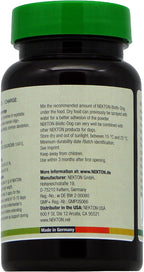 Nekton Biotic-Dog Probiótico para Perros 40g