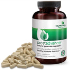 Futurebiotics Estrocomfort Cápsulas Vegetales, 56 Cápsulas