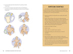 Newborn Handbook for New Dads: Expert Advice on How to Navigate Baby's First Three Months