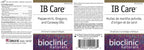 Bioclinic Naturals GerdX-PO 60 cápsulas blandas