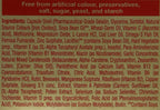 Omega-H3 Multivitamínico Mineral 30 Cápsulas