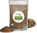 Extracto Orgánico de Rhodiola Rosea 5:1 (Polvo Concentrado de Alta Potencia) - Adaptógeno Formulado por Médico TCM - 113 g (4 oz)
