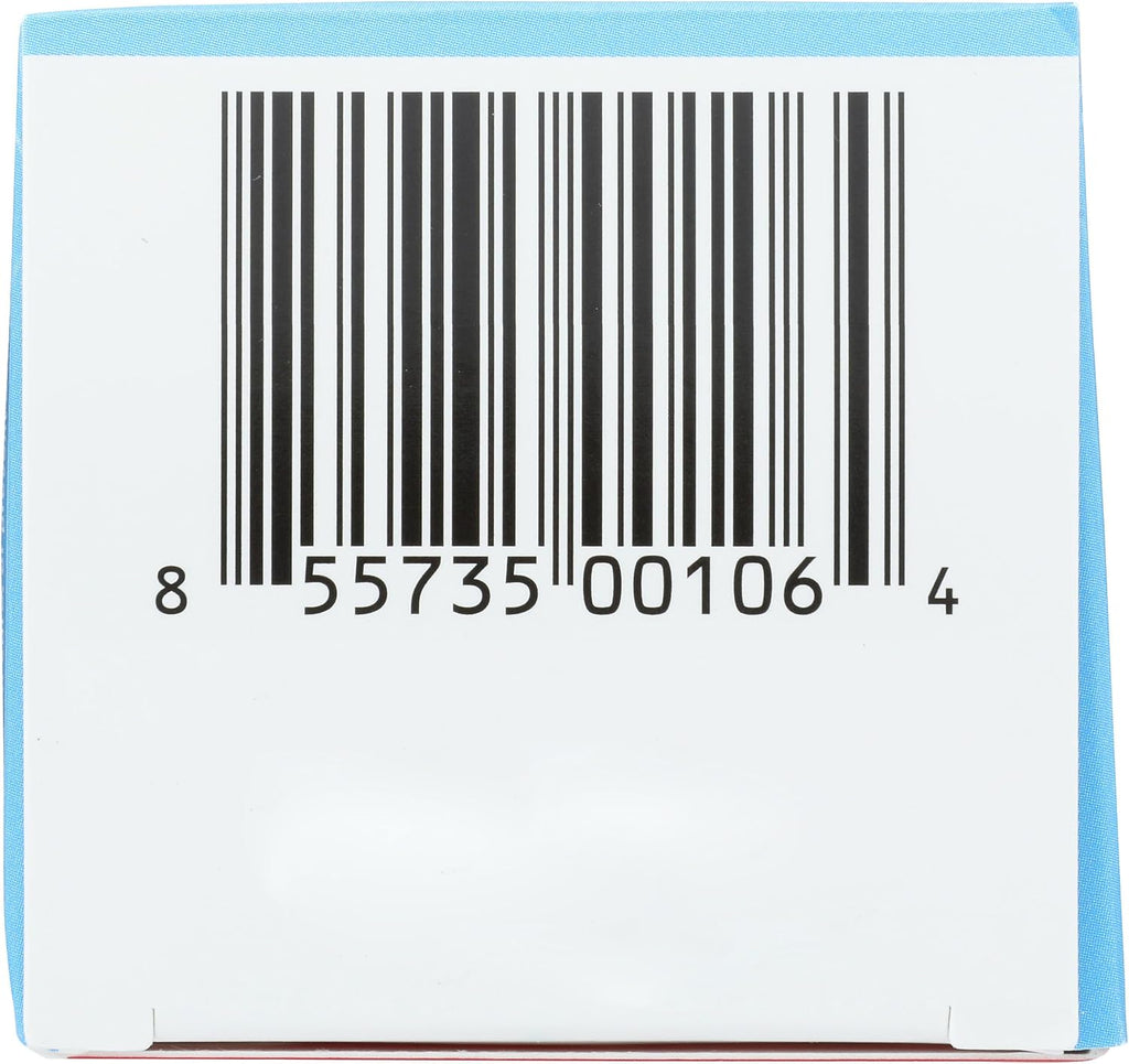 Redd Remedies Nerve Shield – 60 Cápsulas Veganas
