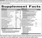 Country Life CORE Daily-1 Multivitamínico para Mujeres 50+