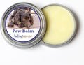 Healthy Breeds Bálsamo para Patas de Perro 2 oz (57 g)