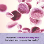 Garden of Life Vitamin Code Raw Prenatal Multivitamin, 30 Cápsulas