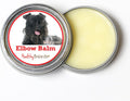 Healthy Breeds Bálsamo para codos de perro 56 g