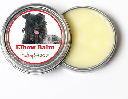 Healthy Breeds Bálsamo para codos de perro 56 g – Image 1