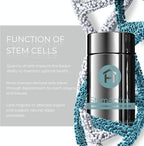 HEALTHY home StemActive Stem Cell Support Supplement - 60 Cápsulas