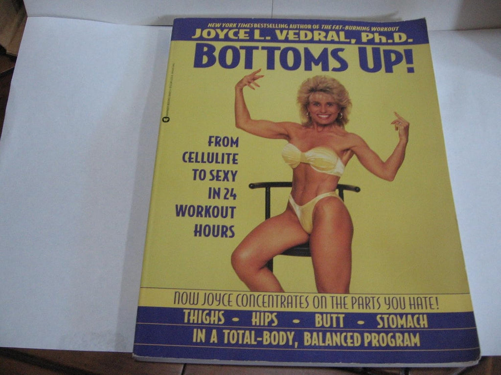 ¡Arriba esas piernas! - Programa de ejercicios para la parte inferior del cuerpo