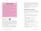 Newborn Handbook for New Dads: Expert Advice on How to Navigate Baby's First Three Months