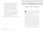 Trastorno límite de la personalidad en adolescentes, 3.ª edición: Guía completa para familias de adolescentes con TLP
