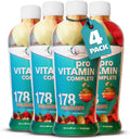 Pro Vitamina Completa 4-30 Oz