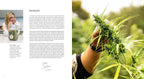 Weed: A Connoisseur's Guide to Cannabis