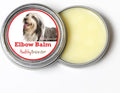 Healthy Breeds Bálsamo para Codos de Perro 2 oz