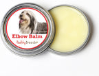 Healthy Breeds Bálsamo para Codos de Perro 2 oz