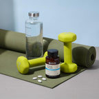 Nature's Sunshine Skeletal Strength, 150 comprimidos | Suplemento para la salud ósea