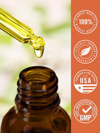 Carlyle Vitamina D3 K2 Gotas | 59 ml | Suplemento MK-7