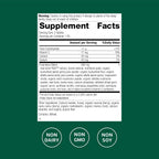 Standard Process Cataplex C - 360 Tablets - Immune and Bone Support