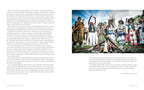 Sacred Ceremony for a Sacred Earth: Indigenous Wisdom for Healing and Transformation