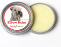 Healthy Breeds Bálsamo para Codos de Perro - 56 g (2 oz)