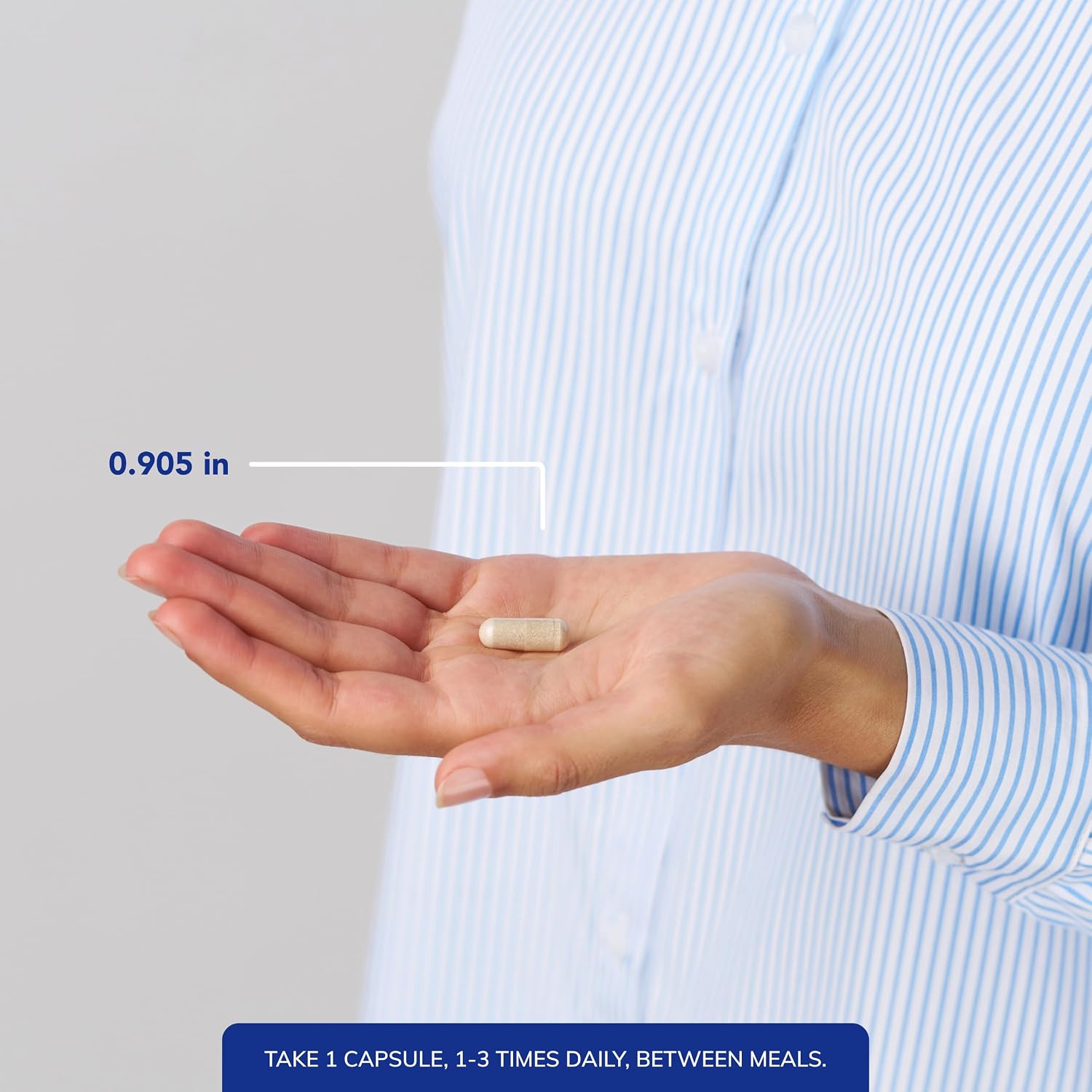 Pure Encapsulations Emotional Wellness - 120 Cápsulas - Apoyo para el Estrés Ocasional