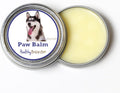 Healthy Breeds Bálsamo para Patas de Perro Siberian Husky 56 g