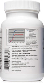 Peak Height Growth Supplement - Suplemento para el Crecimiento en Altura, 12 Paquetes