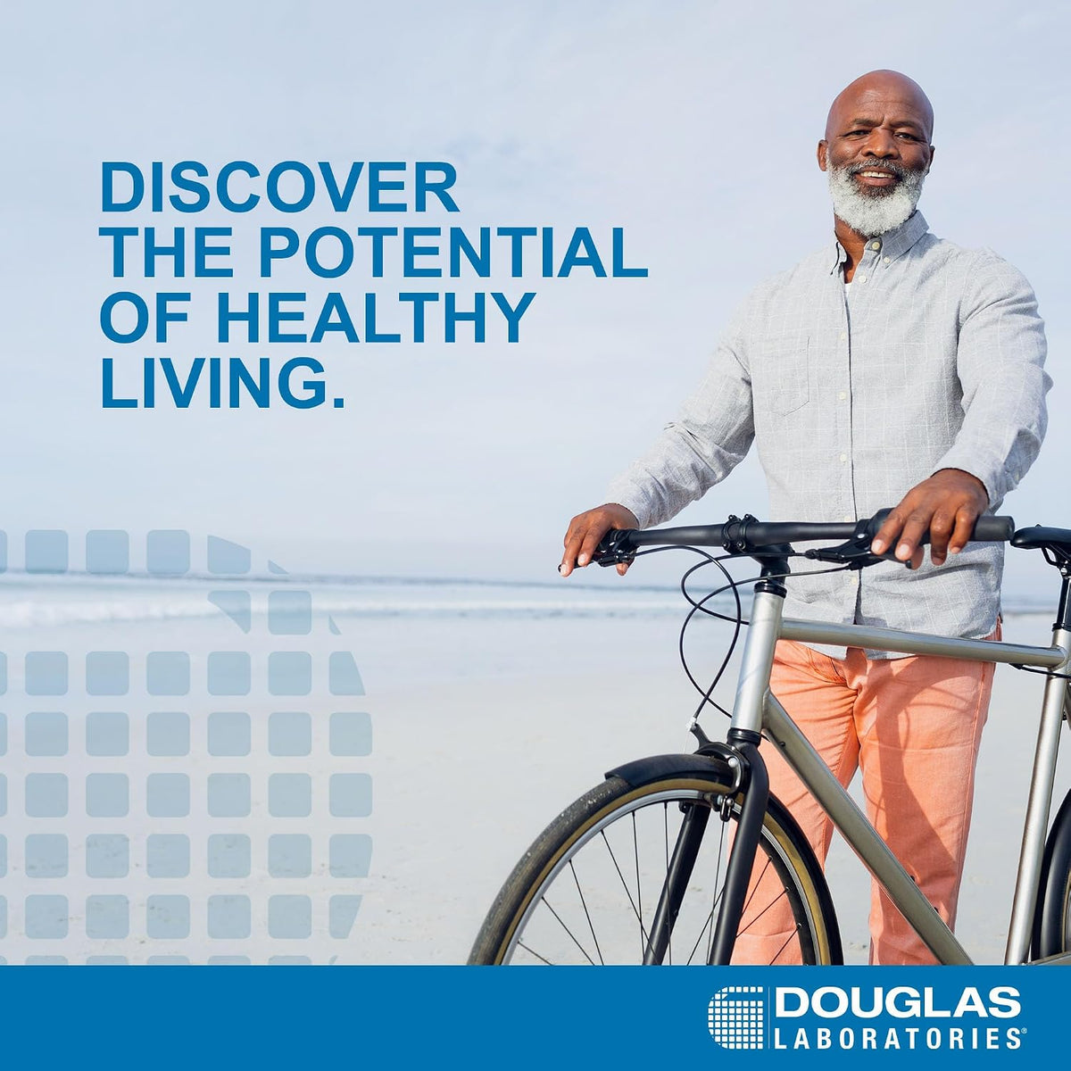 Douglas Laboratories Sereniten Plus | Apoya – Apoyo inmunitario: La vitamina D se ha incluido para brindar apoyo – Image 6