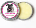Healthy Breeds Bálsamo para Nariz de Perro Cesky Terrier 2 oz
