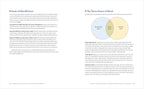 Borderline Personality Disorder Workbook: DBT Strategies and Exercises to Manage Symptoms and Improve Well-Being