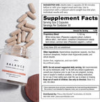 Plexus Balance