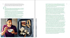 Eat to Beat Illness: 80 Simple, Delicious Recipes Inspired by the Science of Food as Medicine