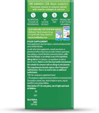 Pregnacare Nueva Mamá - 56 tabletas