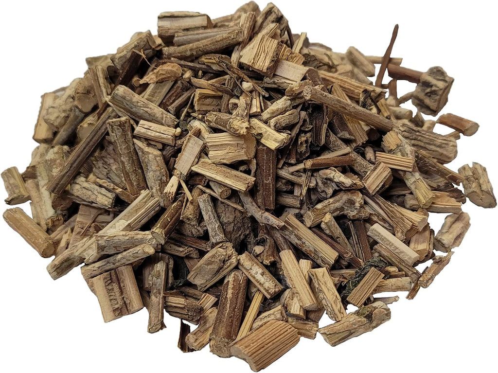 Naturejam Capitaneja Herb (Verbesina Crocata) - 100% Silvestre, 227 g