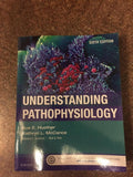 Comprensión de la fisiopatología