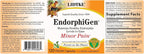 Endorphigen Cápsulas 120 Unidades