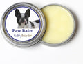 Healthy Breeds French Bulldog Bálsamo para Patas 2 oz