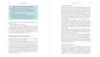 The Autoimmune Solution: Prevenir y revertir el espectro completo de síntomas y enfermedades inflamatorias – Una guía de salud intestinal superventas del NYT