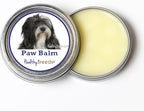 Bálsamo para patas de perro Healthy Breeds – 56 g