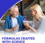 Focus Factor Multivitamínico para el Cerebro – 180 Comprimidos