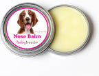 Healthy Breeds Bálsamo Nasal para Perros Pug 2 oz