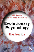 Psicología Evolutiva (Conceptos Básicos)