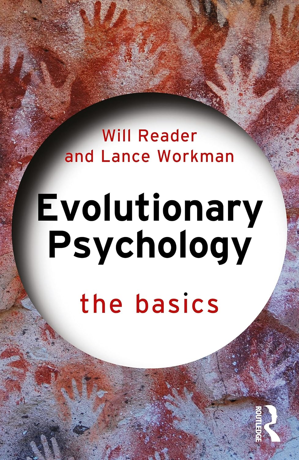 Psicología evolucionista (conceptos básicos)