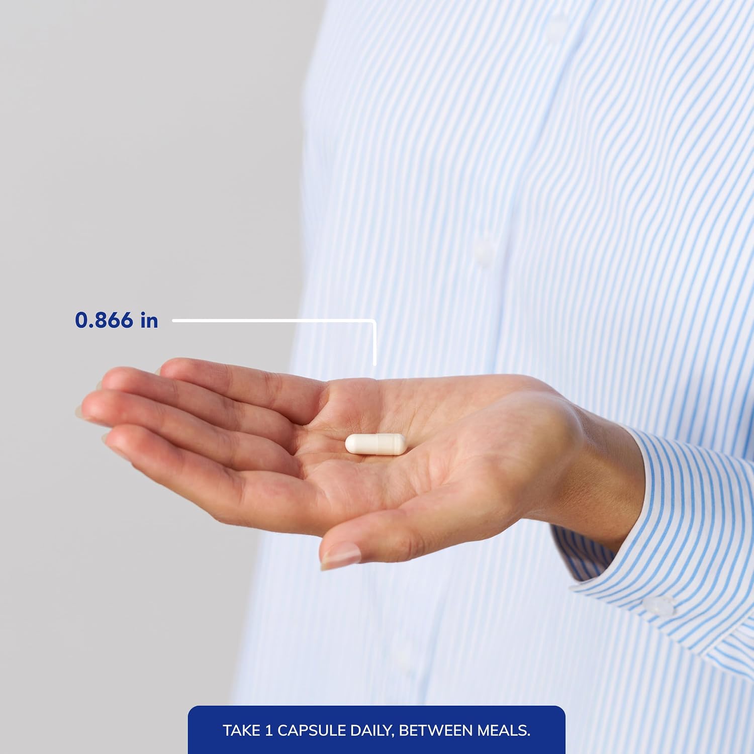 Pure Encapsulations Sereniten Plus – Apoyo para el estrés ocasional y el sueño reparador (45 cápsulas)