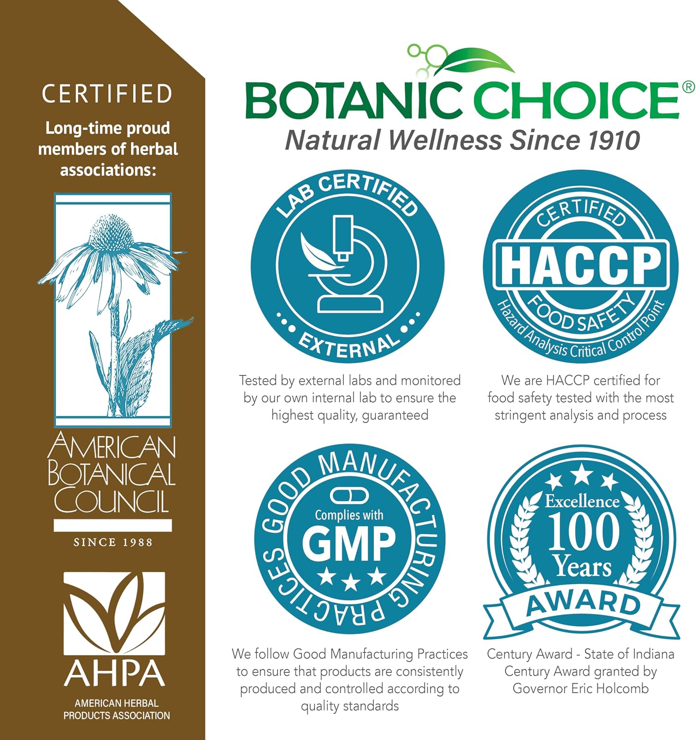 Botanic Choice Extracto Líquido de Semilla de Fenogreco, 1 onza líquida (30 ml)