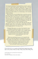 Cracking Up: The Work of Unconscious Experience