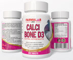 B12-5500 para Palomas - Complemento de Vitamina B12 y Hierro - 60 Comprimidos