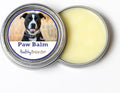 Healthy Breeds Bálsamo para Patas de Perro Pit Bull 56 g