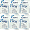 Ashton & Parsons Infant's Powders - 6 Sobres